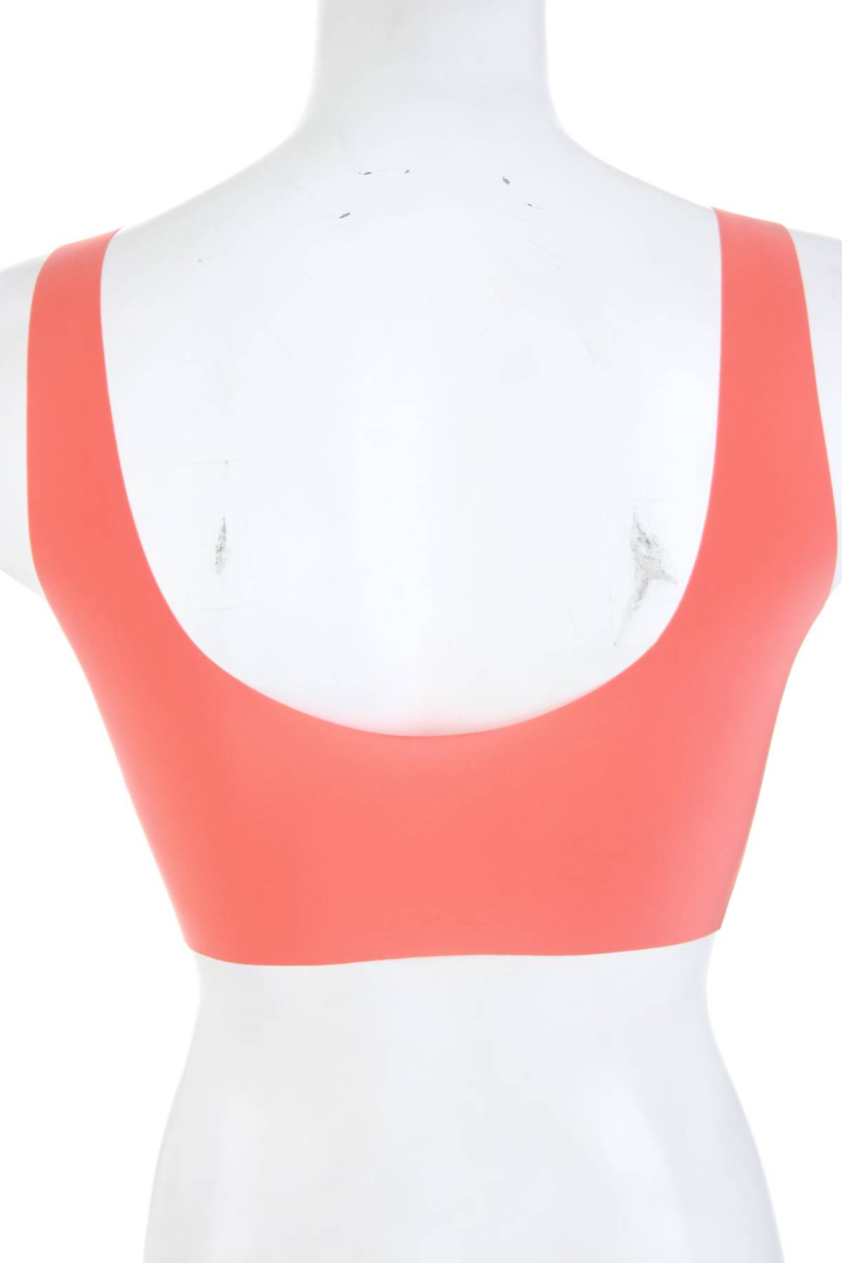 Сутиен Sloggi2