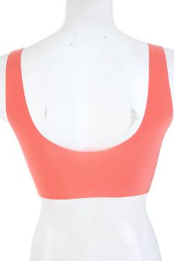 Сутиен Sloggi2