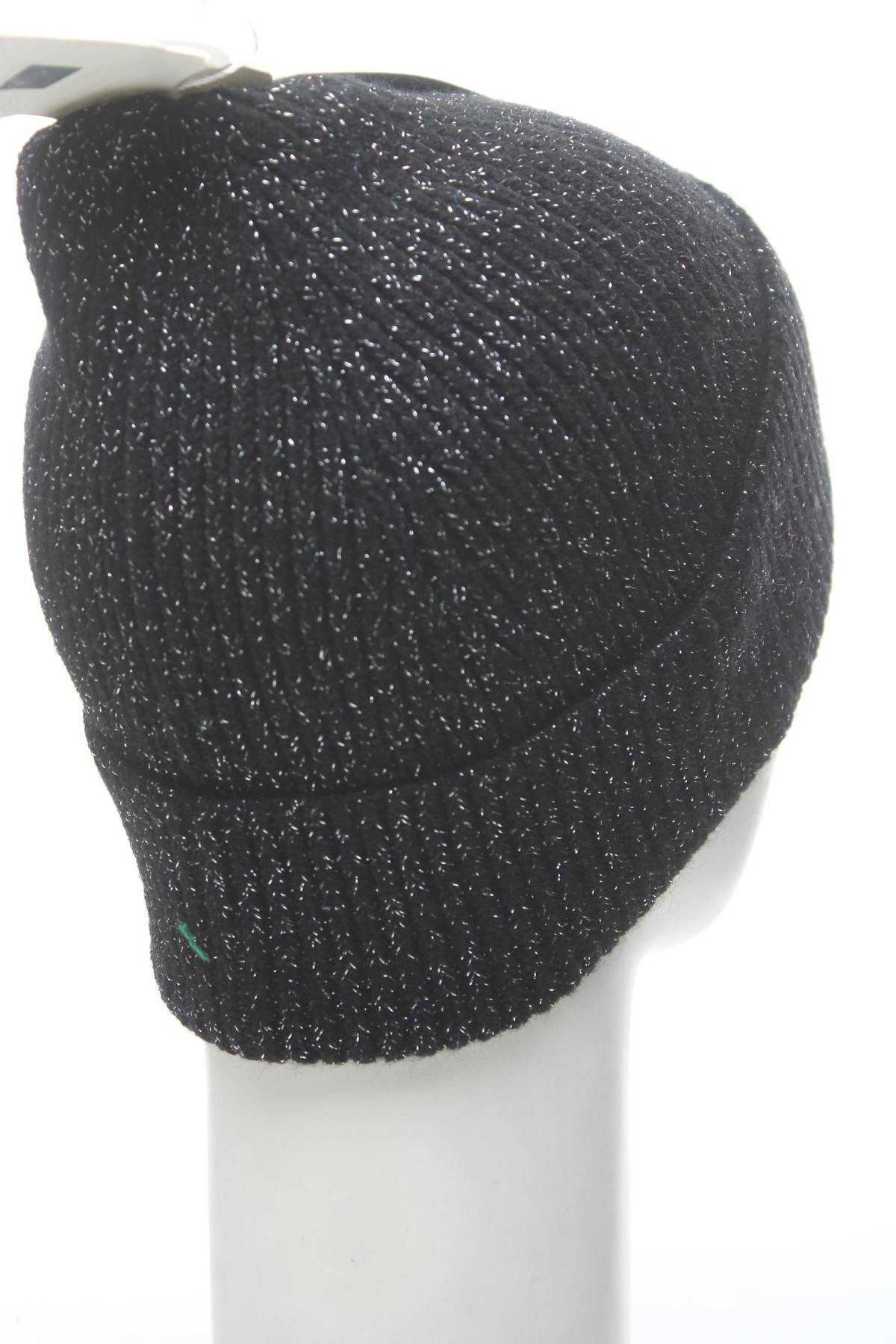 Шапка Calliope2