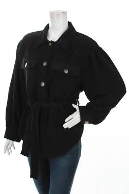 Γυναικείο μπουφάν Vila1