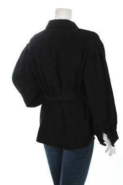 Γυναικείο μπουφάν Vila2