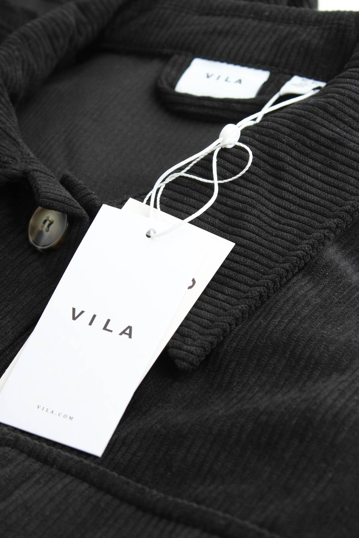 Дамско яке Vila4