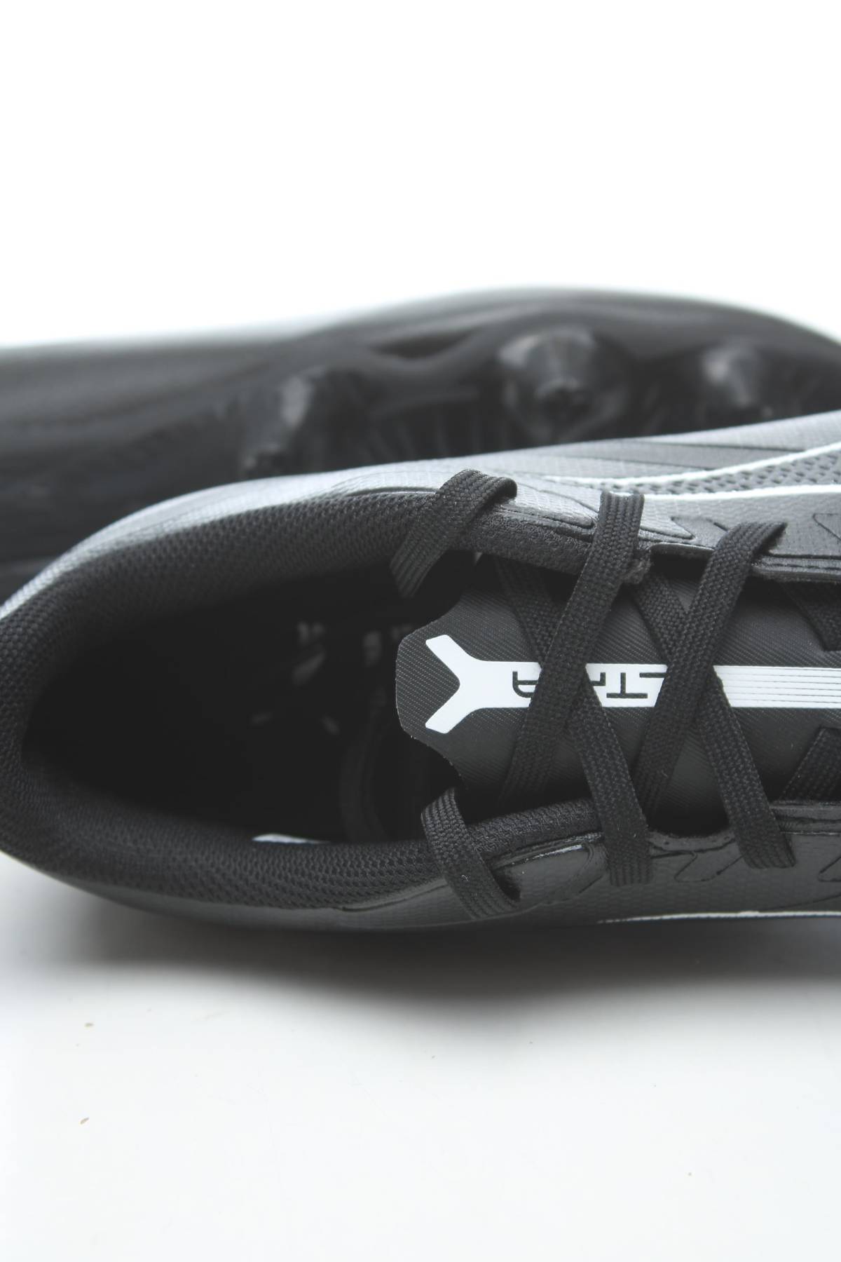 Маратонки Puma5