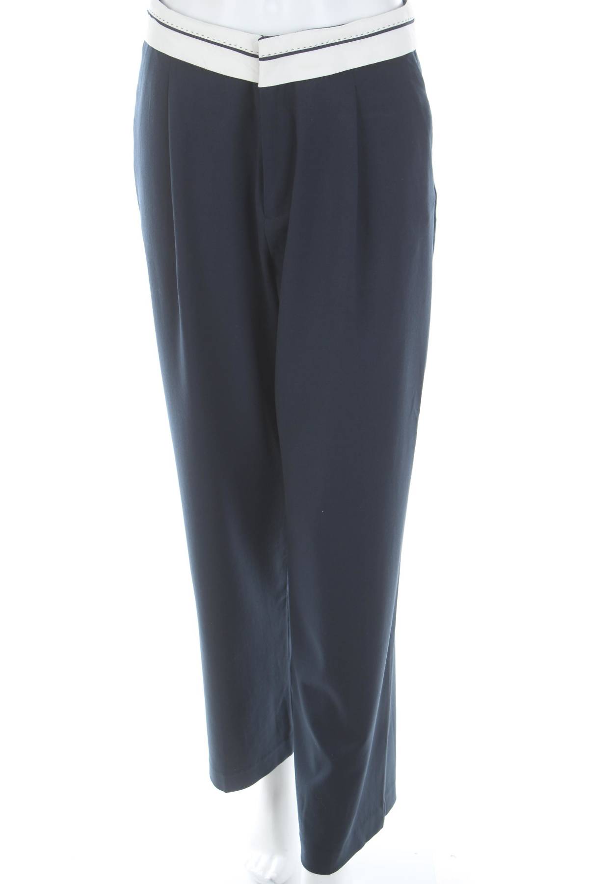 Дамски панталон Calliope1