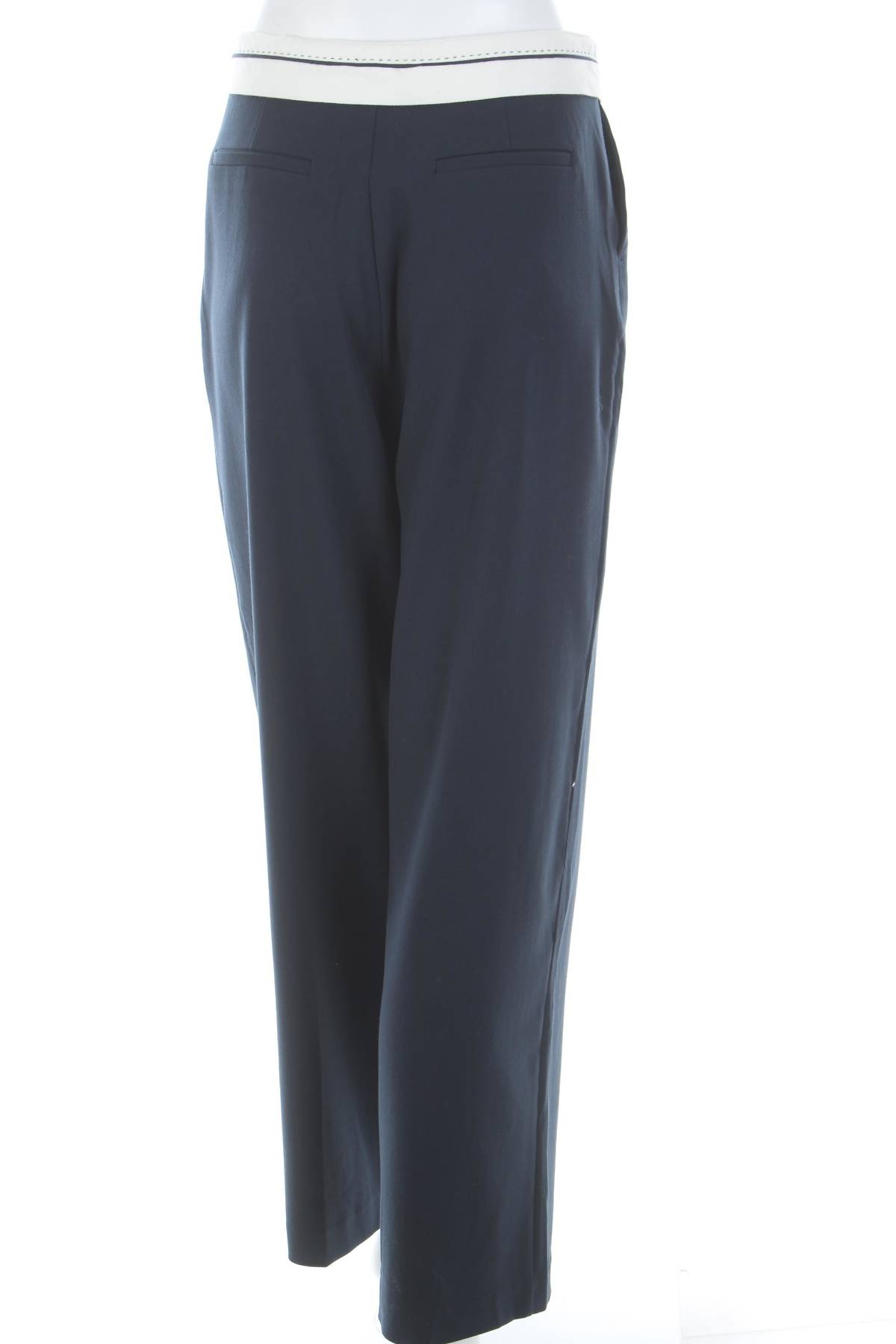 Дамски панталон Calliope2