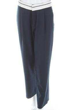 Дамски панталон Calliope1