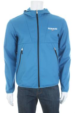 Ανδρικό μπουφάν Napapijri1