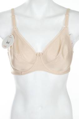 Сутиен Triumph1