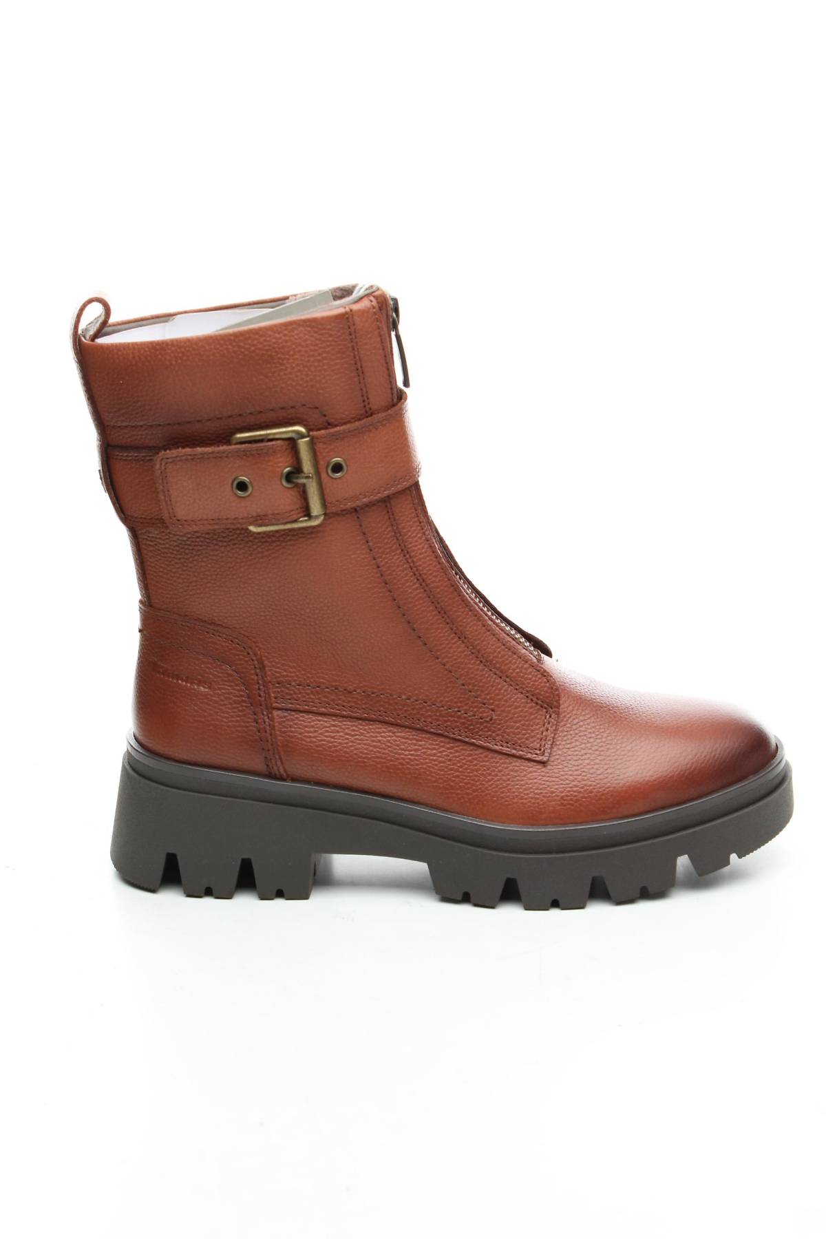 Дамски боти Tamaris1