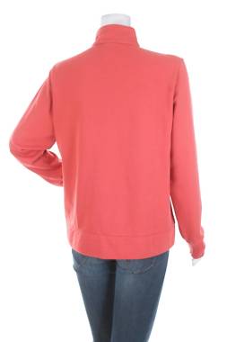 Γυναικεία αηθλητική ζακέτα Champion2