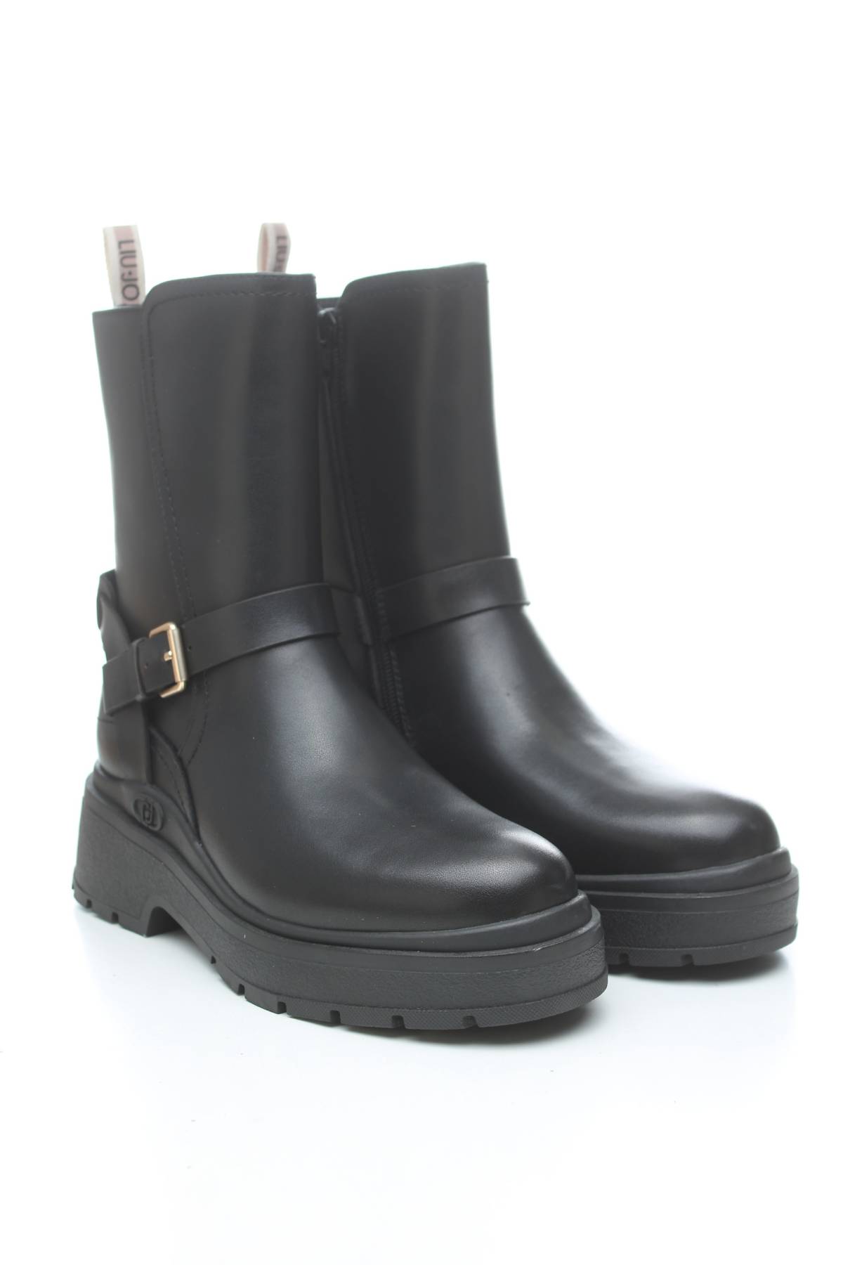 Дамски боти Liu Jo3