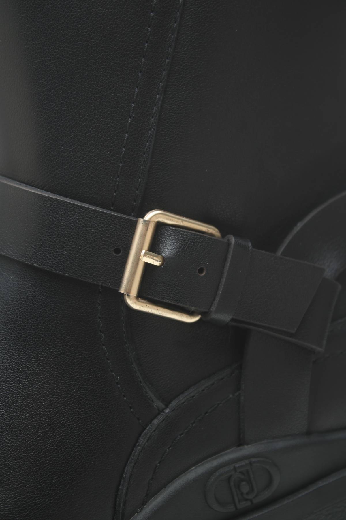 Дамски боти Liu Jo5