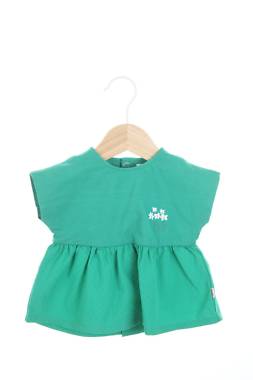 Детска рокля Catimini1