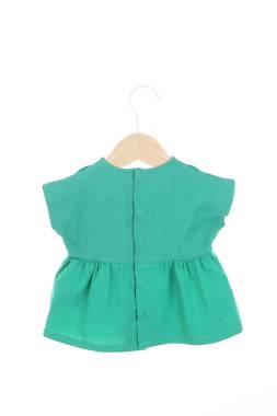 Детска рокля Catimini2