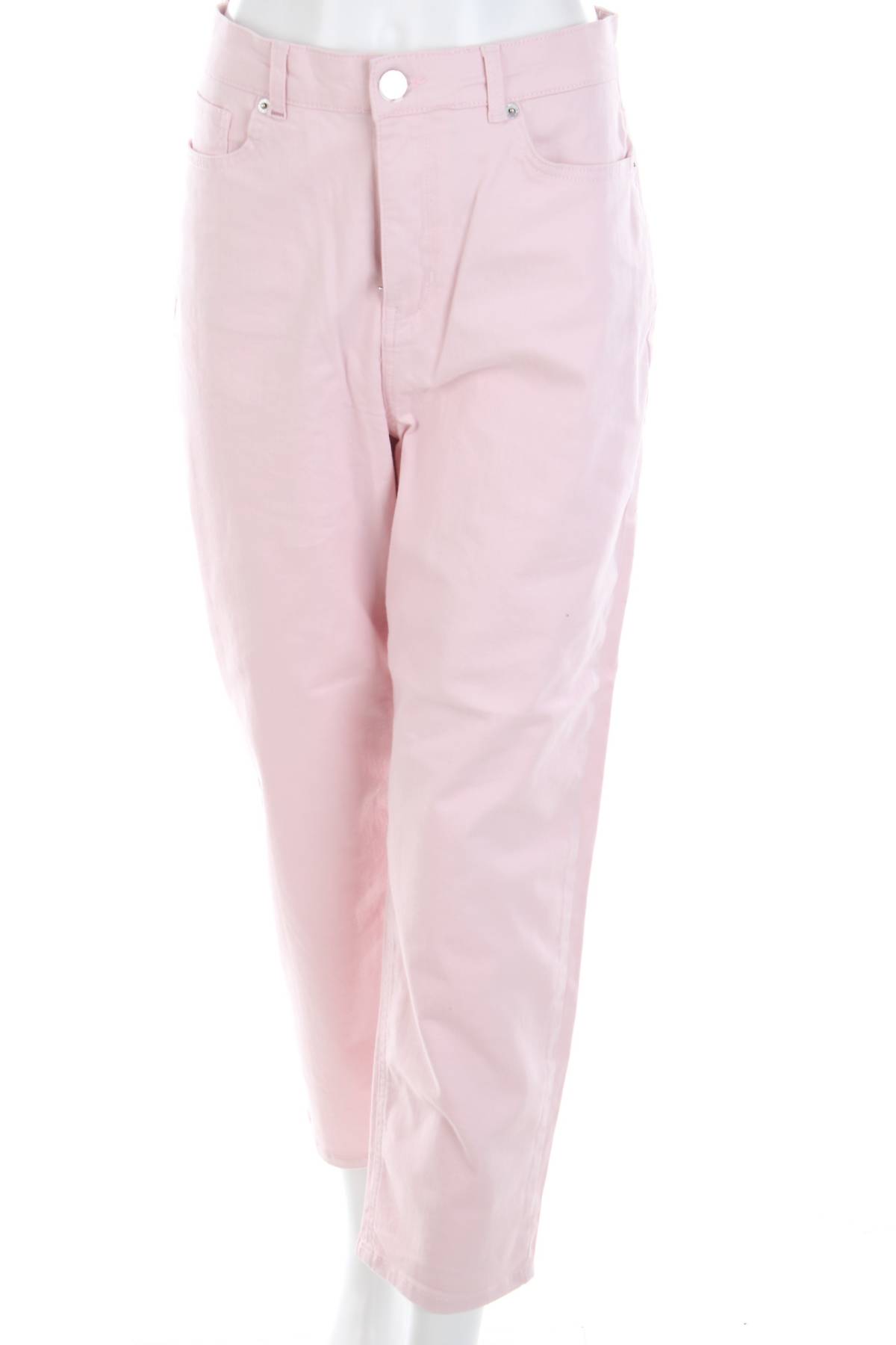 Дамски дънки Ted Baker1