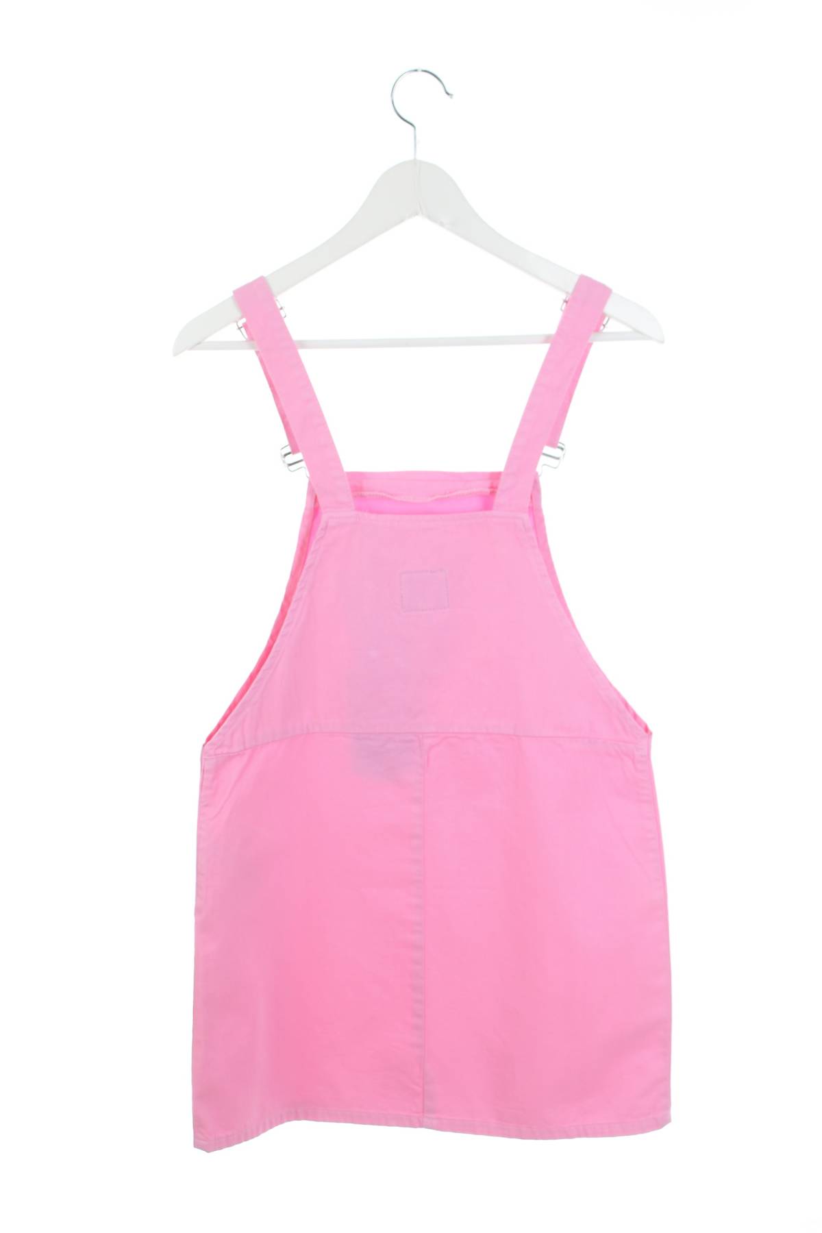 Детска рокля Guess2