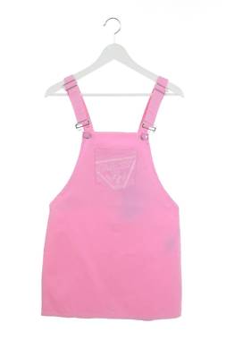 Детска рокля Guess1