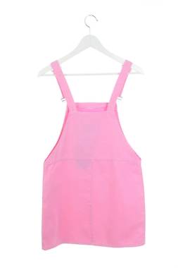 Детска рокля Guess2