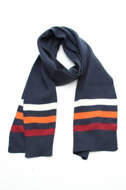 Παιδικά φουλάρια Oviesse1