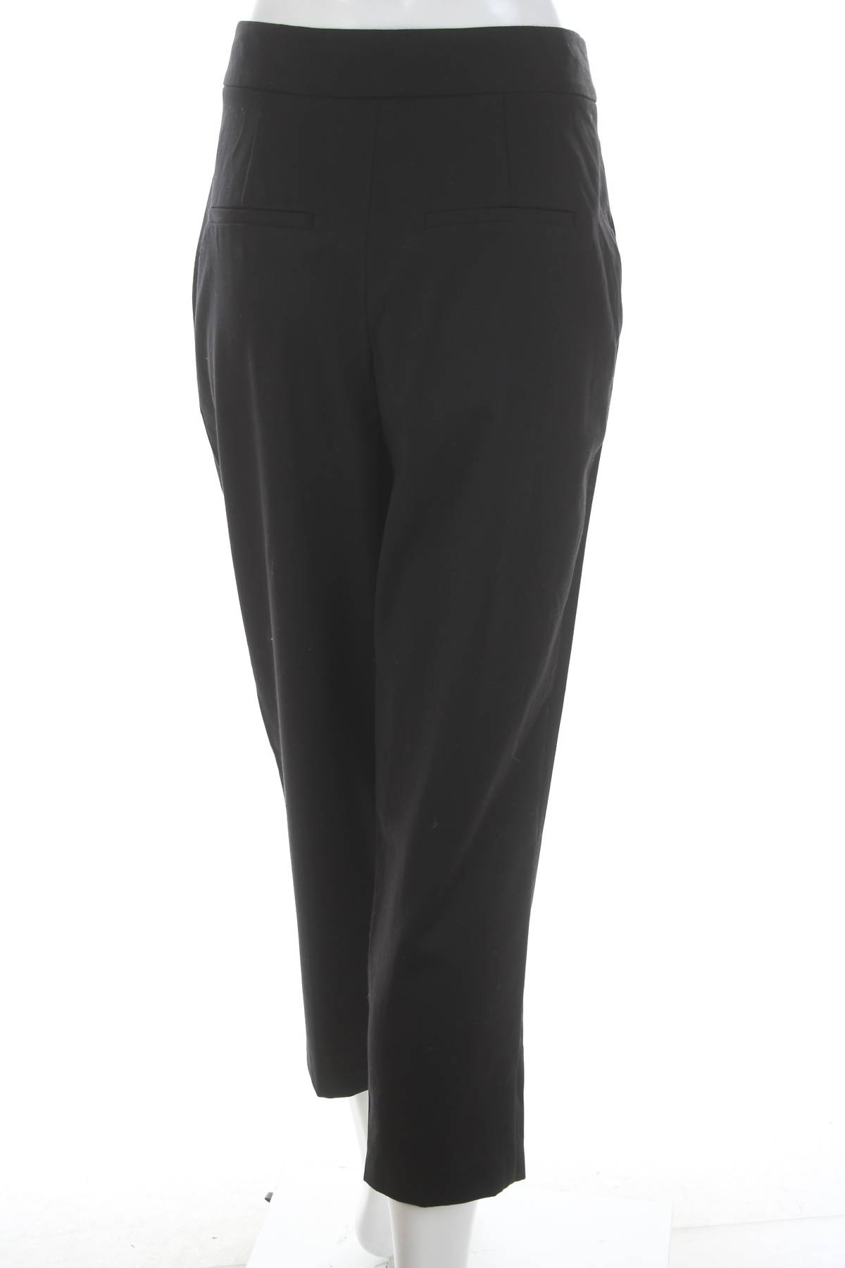 Дамски панталон Vero Moda2