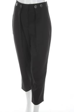 Дамски панталон Vero Moda1