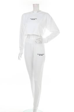 Дамски комплект Missguided1 - Contour.bg Дамски комплект Missguided1