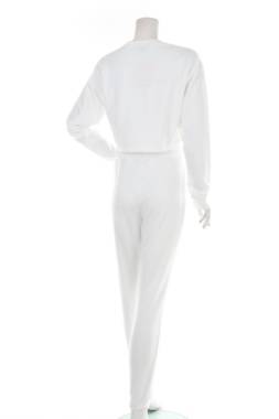 Дамски комплект Missguided2 - Contour.bg Дамски комплект Missguided2