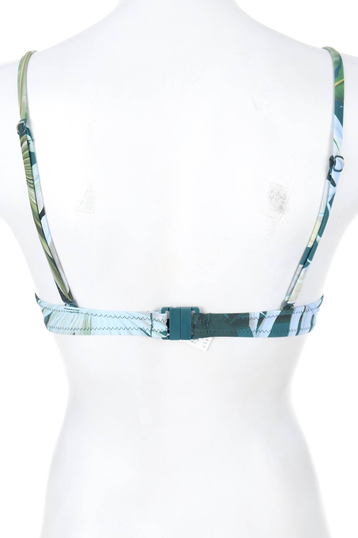 Бански горнище Etam2 - Contour.bg Бански горнище Etam2