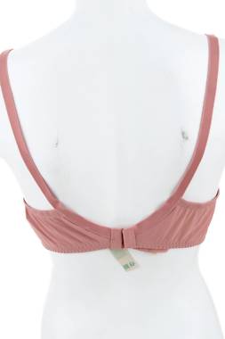 Σουτιέν θηλασμού Dorina2 - Contourshop.gr Σουτιέν θηλασμού Dorina2