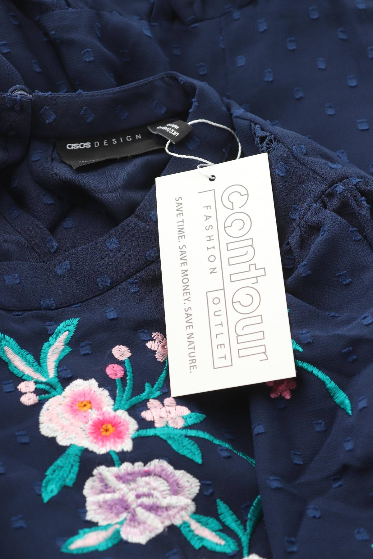 Φορέματα Asos Design3 - Contourshop.gr Φορέματα Asos Design3