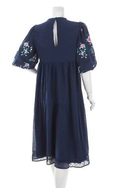 Φορέματα Asos Design2