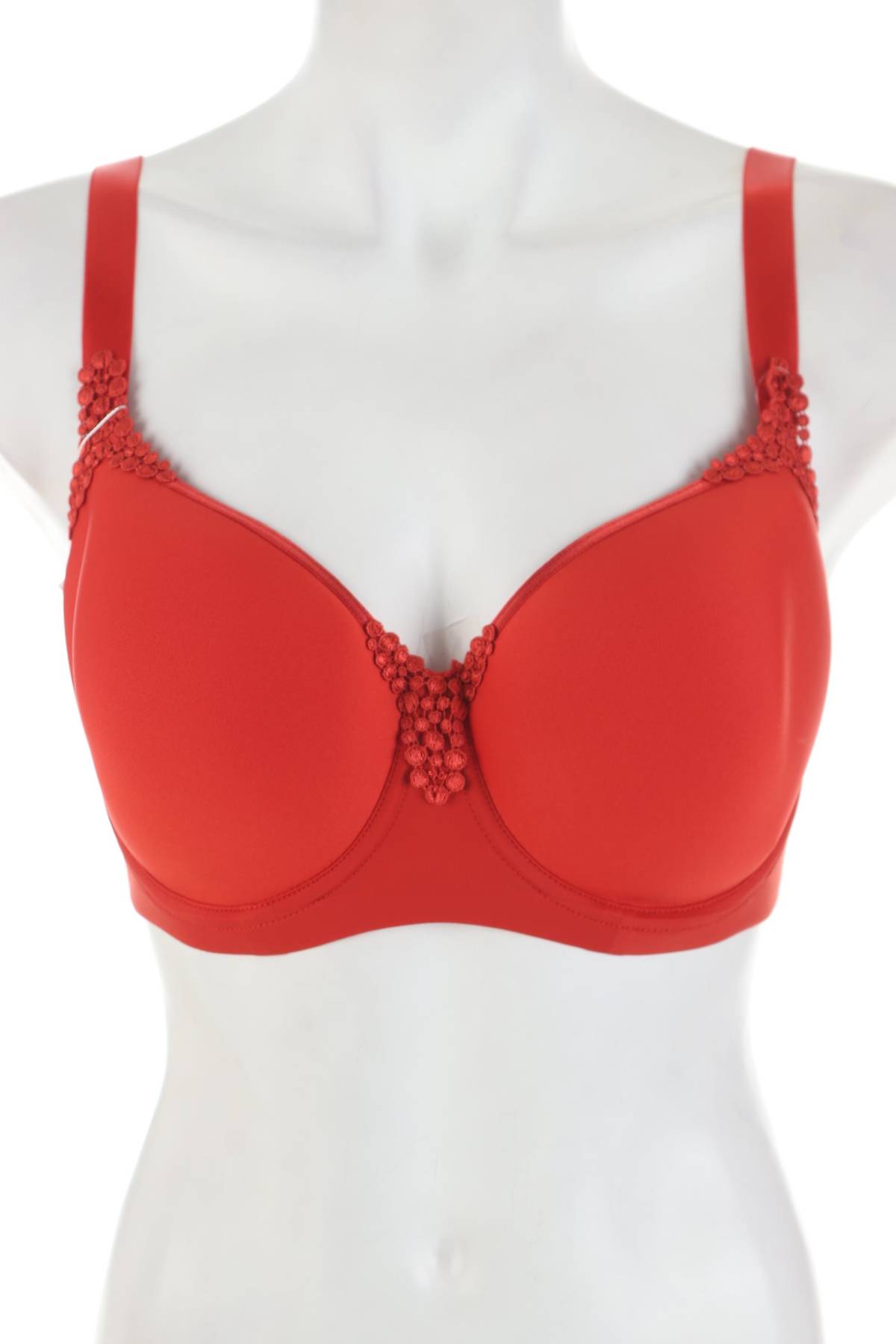 Сутиен Viania1 - Contour.bg Сутиен Viania1