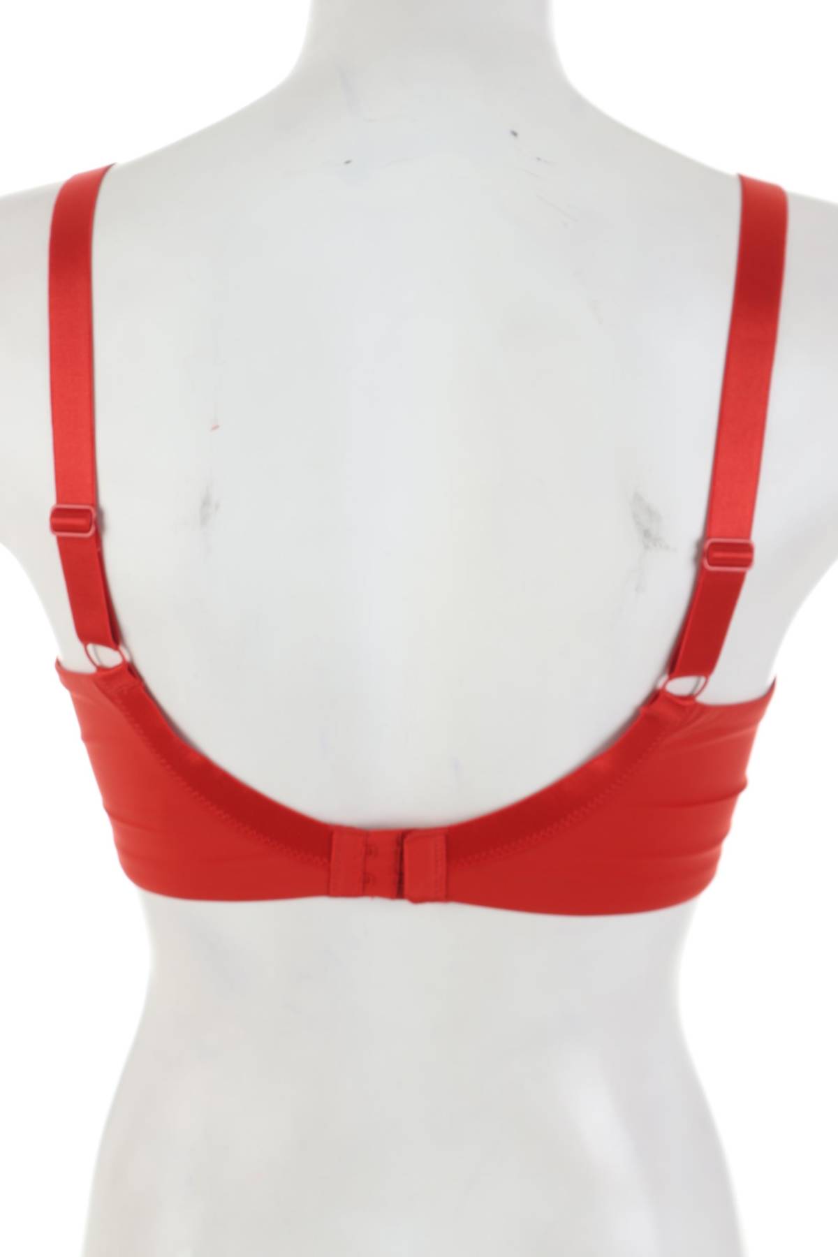 Сутиен Viania2 - Contour.bg Сутиен Viania2