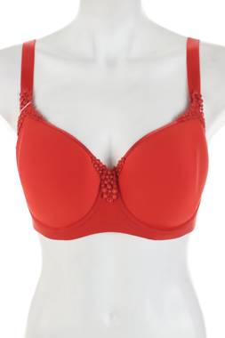 Сутиен Viania1 - Contour.bg Сутиен Viania1