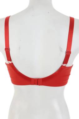 Сутиен Viania2 - Contour.bg Сутиен Viania2
