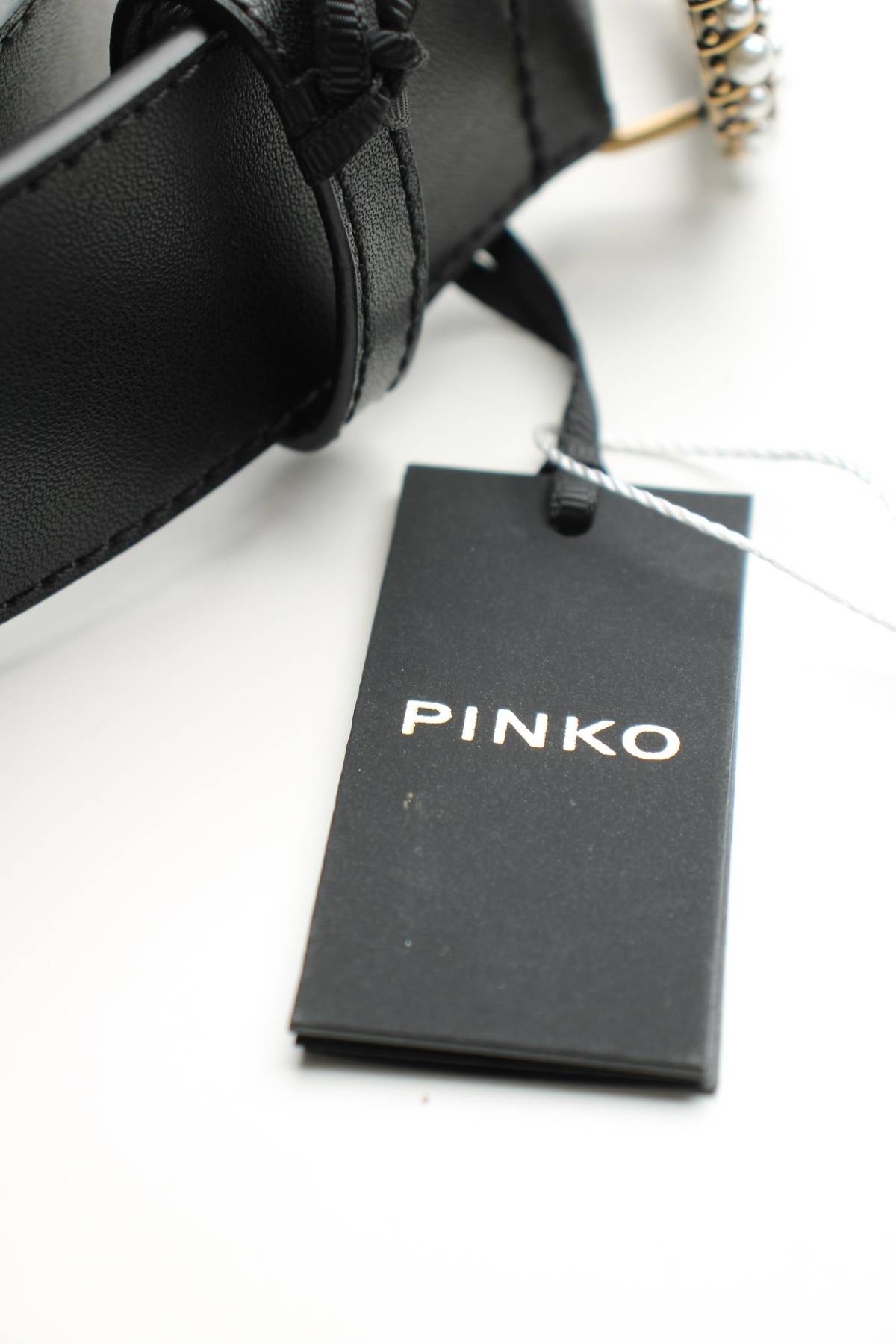 Колан Pinko3