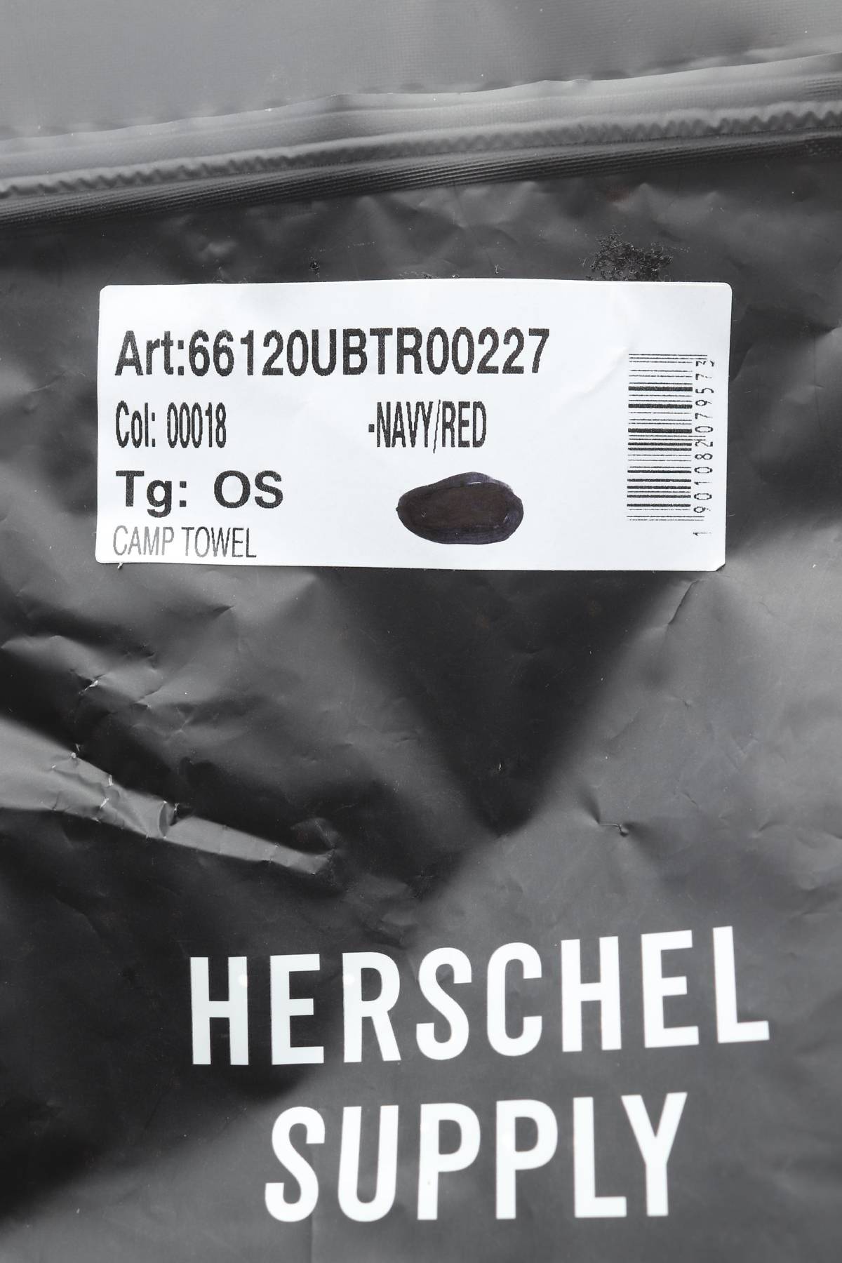 αξεσουάρ Herschel Supply Co.3 - Contourshop.gr αξεσουάρ Herschel Supply Co.3