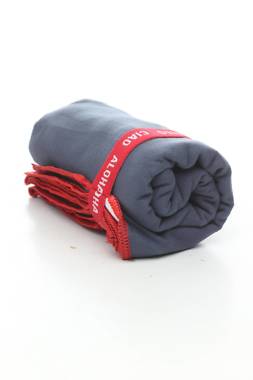 αξεσουάρ Herschel Supply Co.1 - Contourshop.gr αξεσουάρ Herschel Supply Co.1