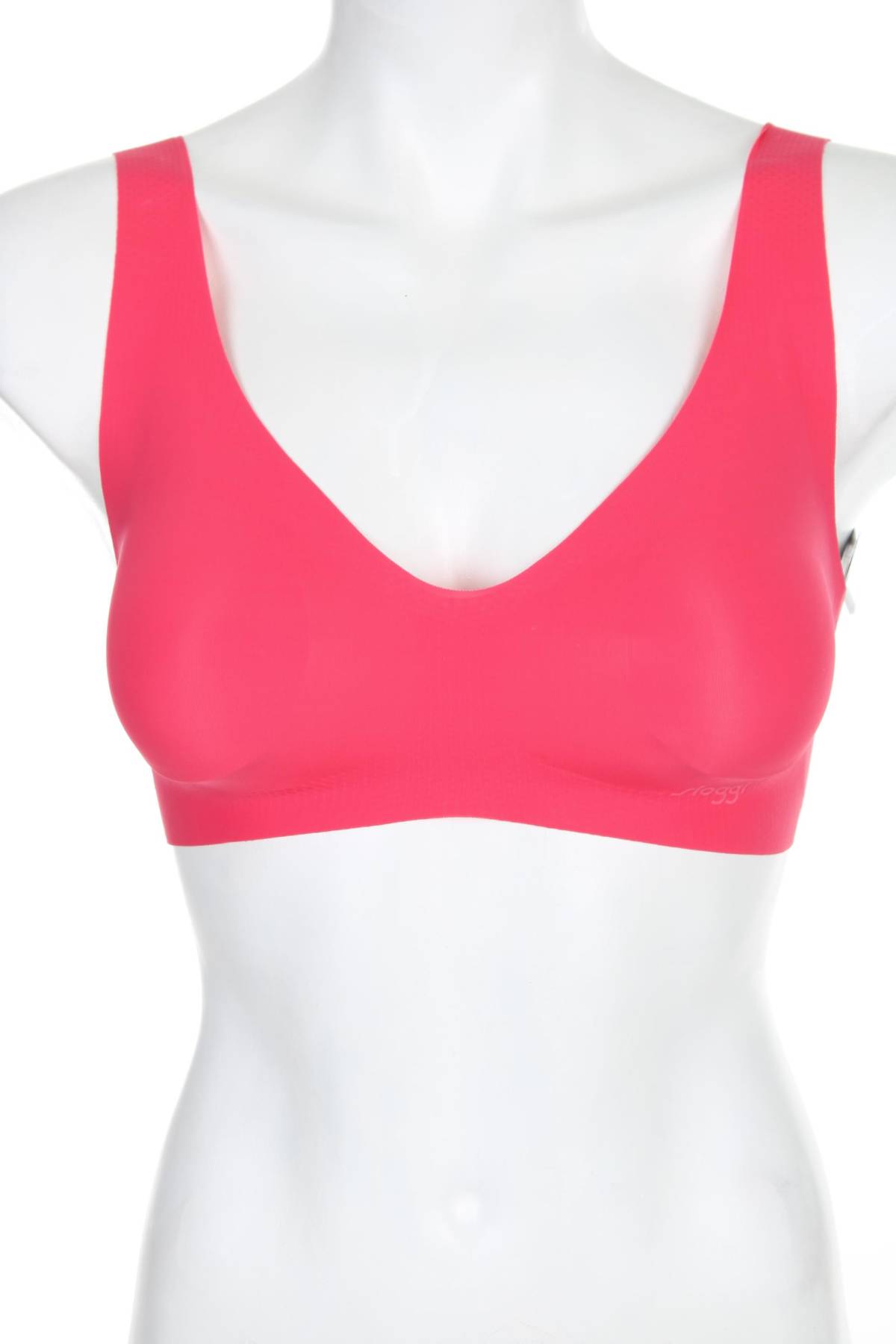 Сутиен Sloggi1 - Contour.bg Сутиен Sloggi1