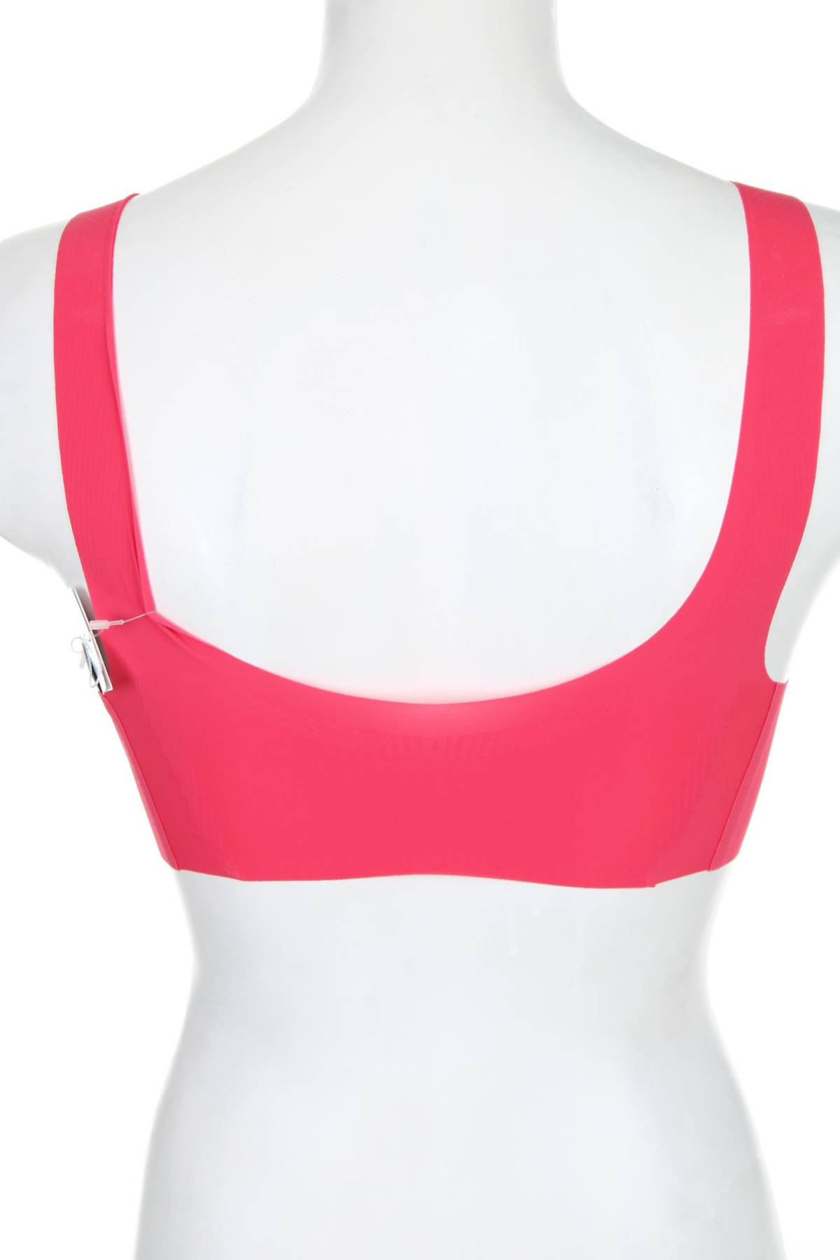 Сутиен Sloggi2 - Contour.bg Сутиен Sloggi2