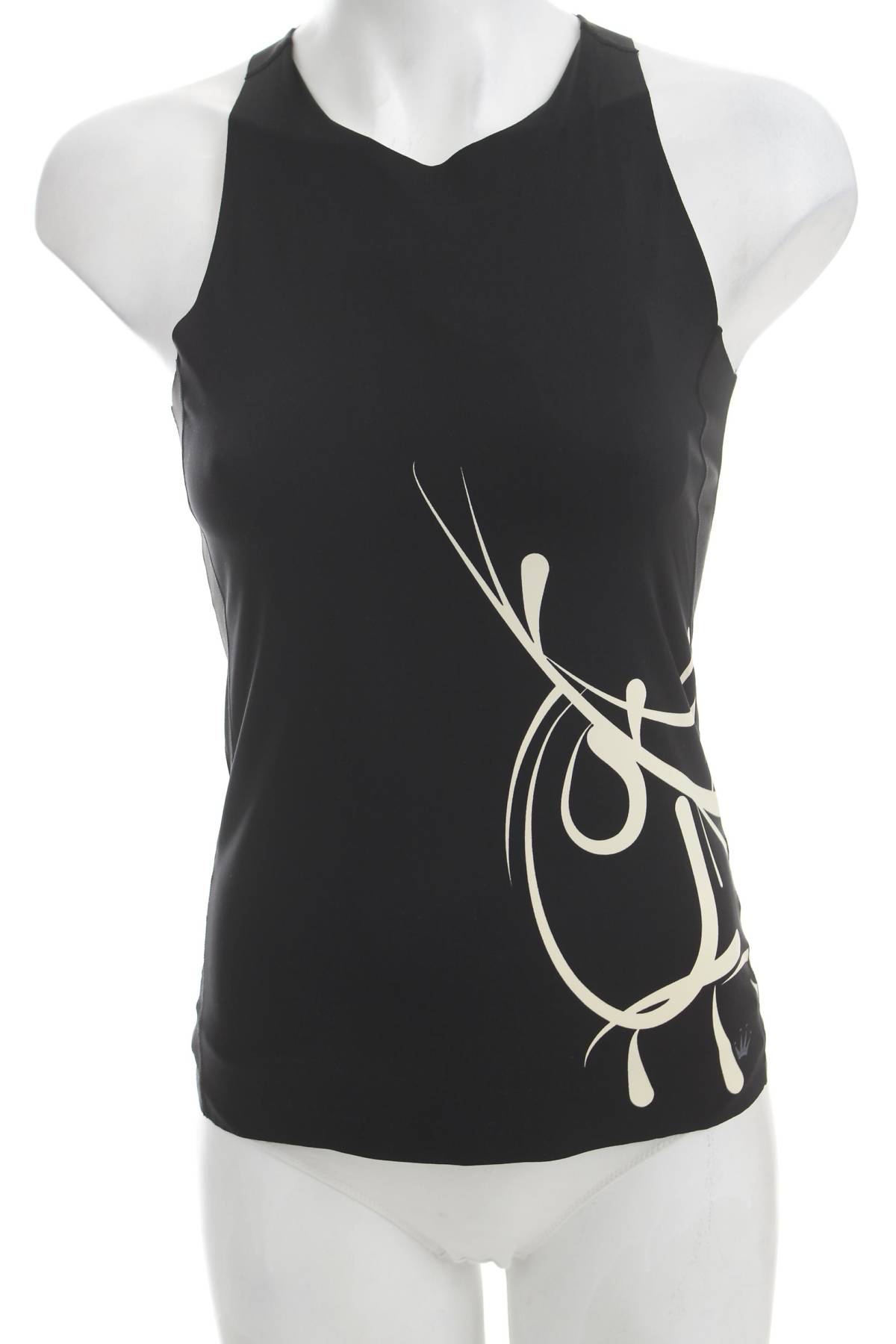Дамски потник Triumph x Wilde House1 - Contour.bg Дамски потник Triumph x Wilde House1