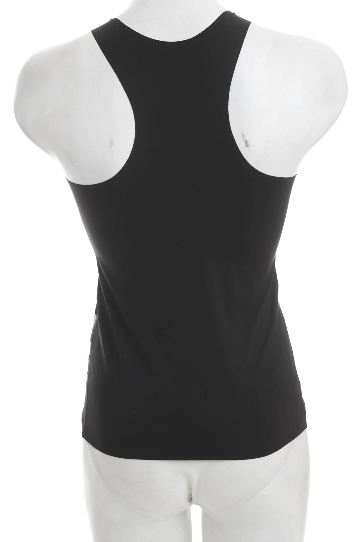 Дамски потник Triumph x Wilde House2 - Contour.bg Дамски потник Triumph x Wilde House2