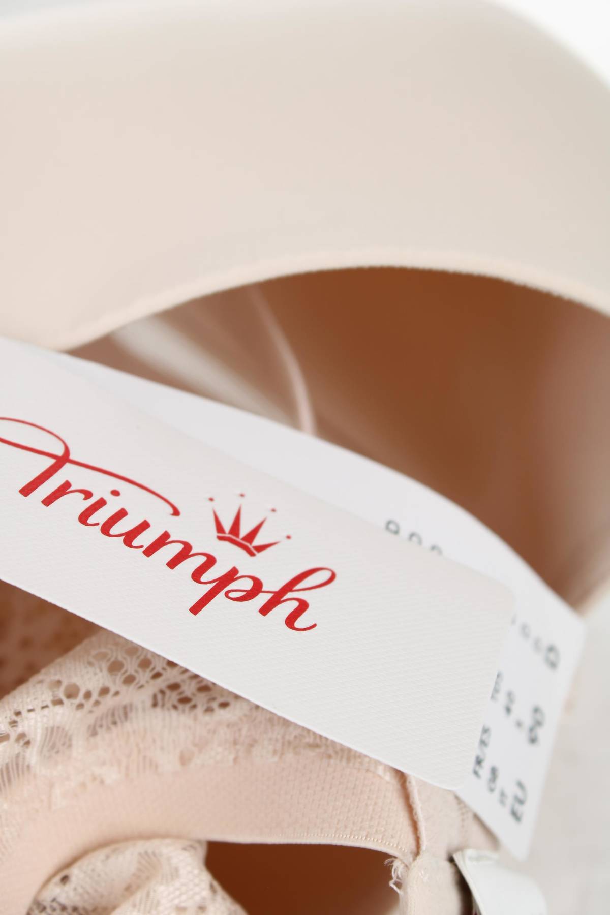 Σουτιέν Triumph3