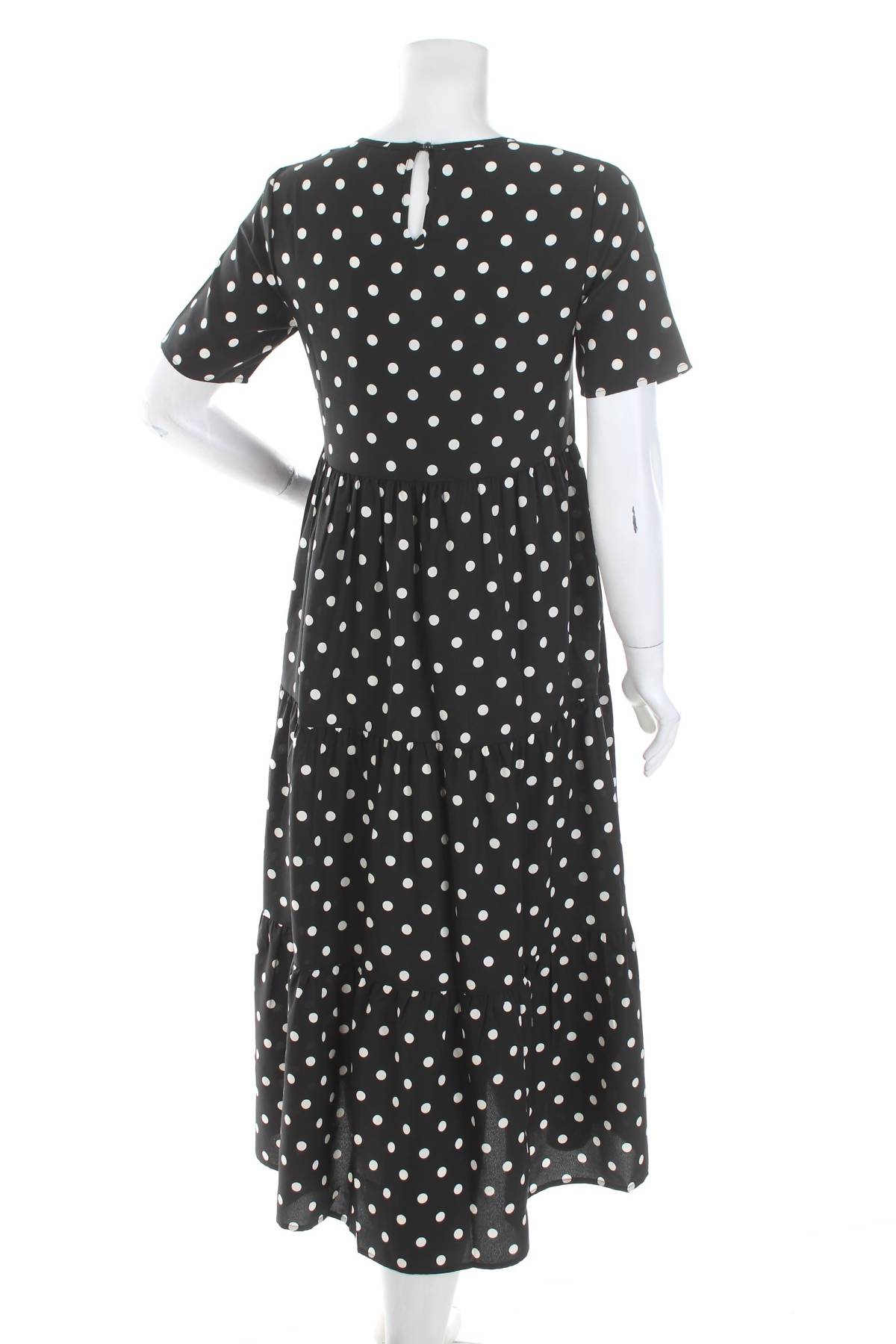 Рокля Boohoo2 - Contour.bg Рокля Boohoo2