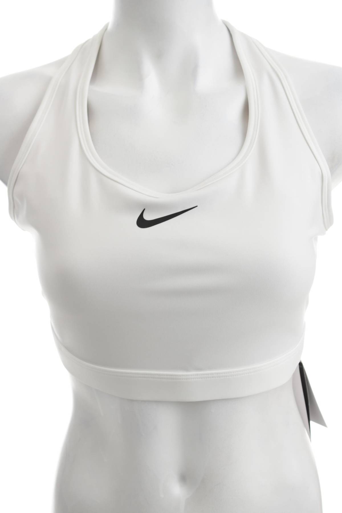 Αθλητικό σουτιέν Nike1 - Contourshop.gr Αθλητικό σουτιέν Nike1