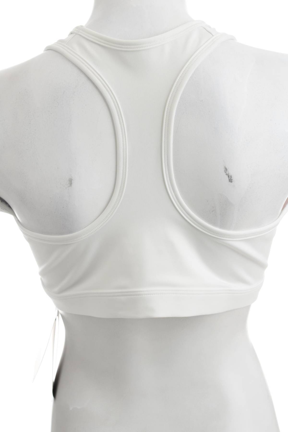 Αθλητικό σουτιέν Nike2 - Contourshop.gr Αθλητικό σουτιέν Nike2