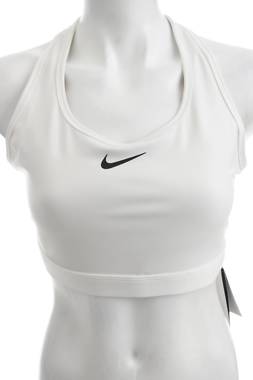 Αθλητικό σουτιέν Nike1 - Contourshop.gr Αθλητικό σουτιέν Nike1