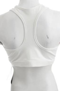 Αθλητικό σουτιέν Nike2 - Contourshop.gr Αθλητικό σουτιέν Nike2