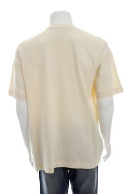 Ανδρικό t-shirt Jack & Jones Originals2 - Contourshop.gr Ανδρικό t-shirt Jack & Jones Originals2
