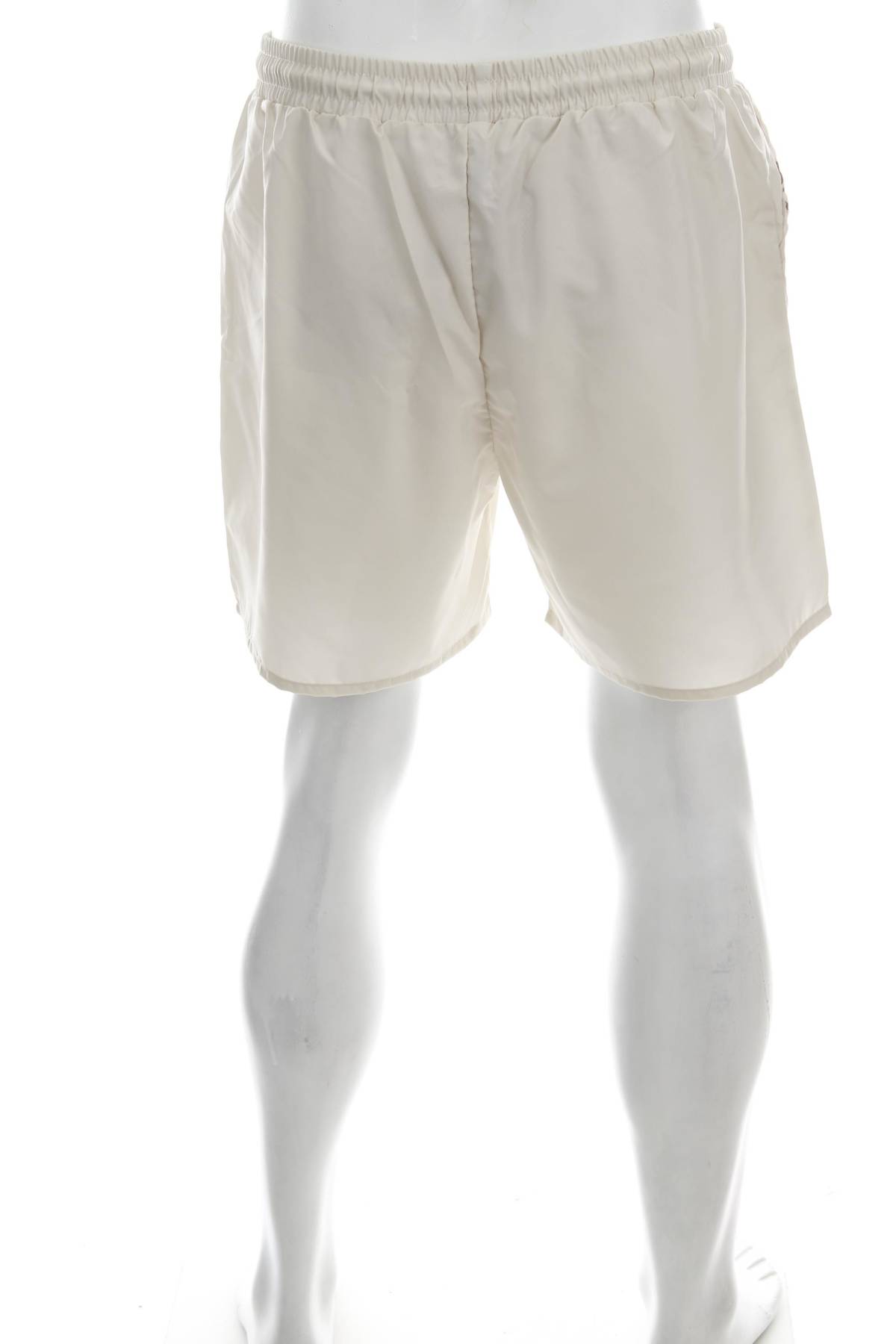 Мъжки бански Boohoo2 - Contour.bg Мъжки бански Boohoo2